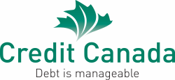 Credit Canada