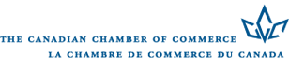 Canadian Chamber of Commerce