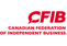 CFIB